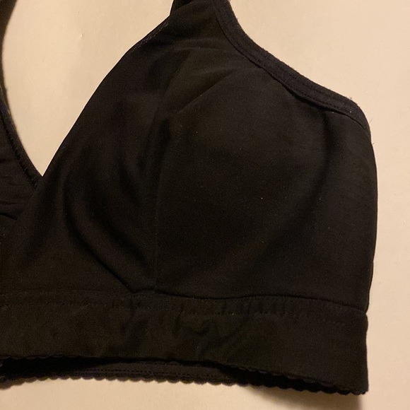 (SOLD) - Picture 5 of 11